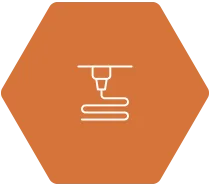 Sheun Pan CO., Ltd._Extrusion