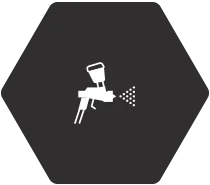 Sheun Pan CO., Ltd._Coating