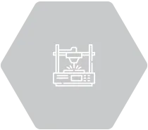 Sheun Pan CO., Ltd._Printing