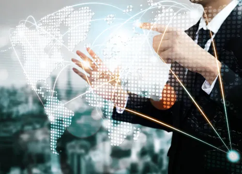 Sheun Pan CO., Ltd._40 years of quenching