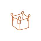 Sheun Pan CO., Ltd._Leading the way in sustainable packaging