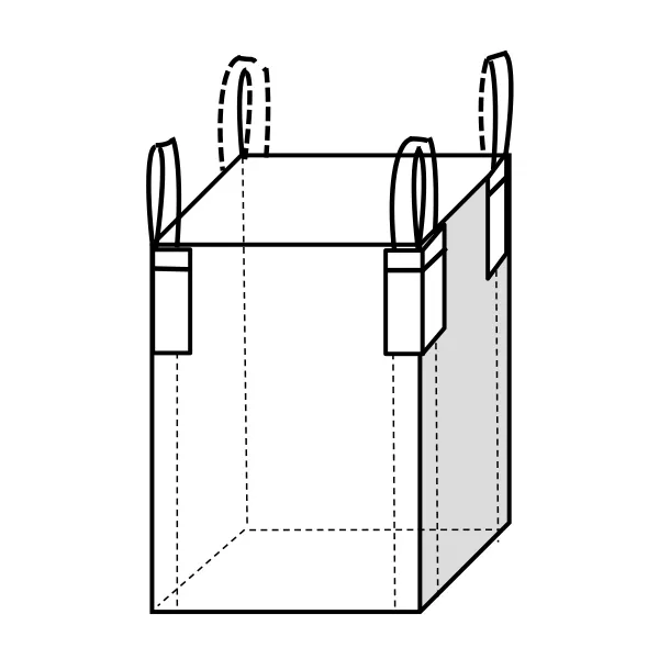 Sheun Pan CO., Ltd._Flat Bottom