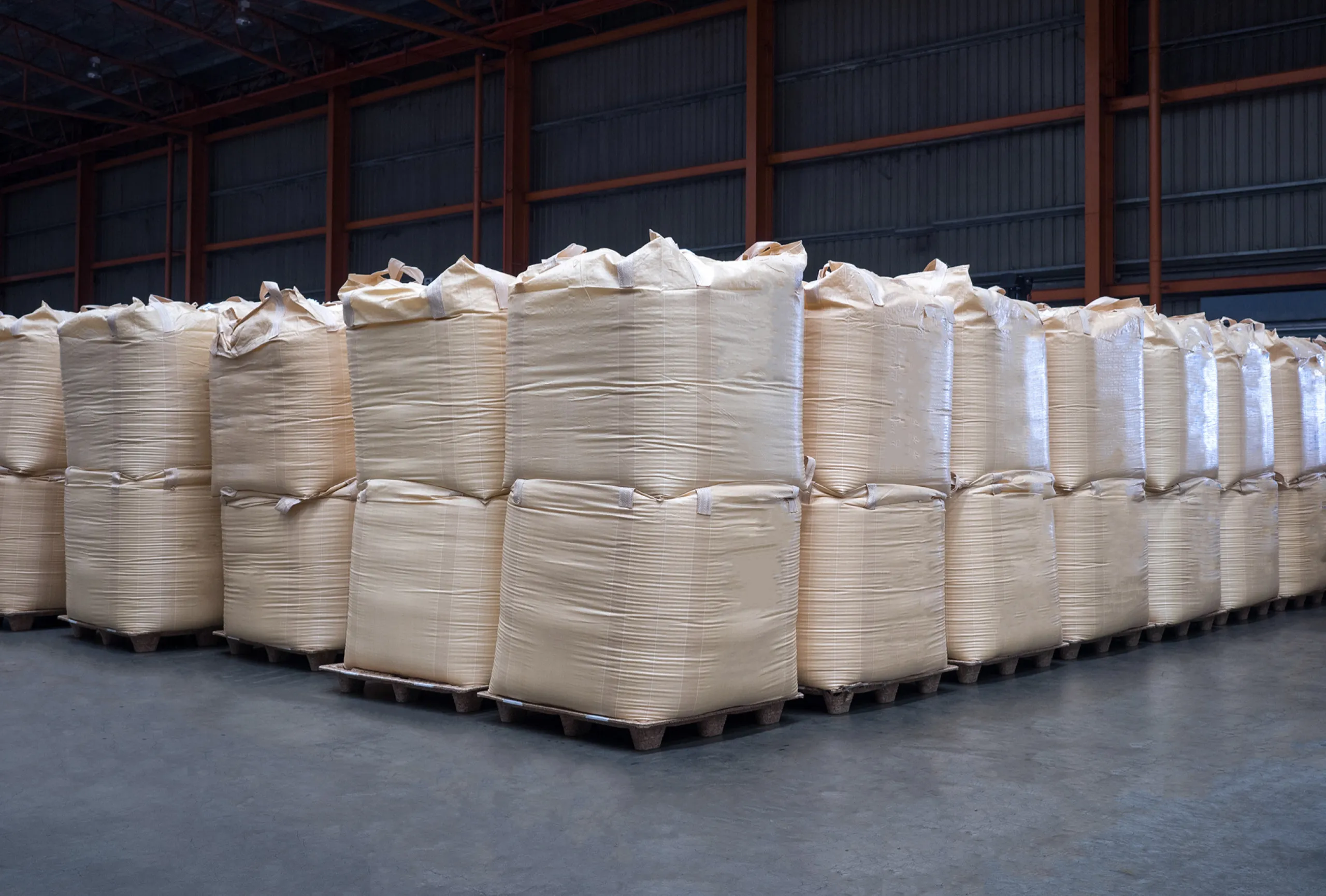 順班股份有限公司