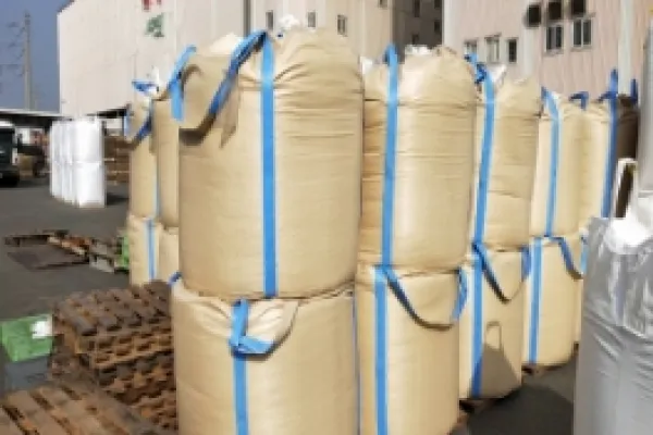 順班股份有限公司_順班散裝船專用太空袋