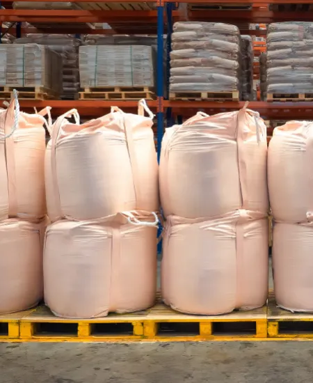 順班股份有限公司_永續物流 × 智慧整合，與地球共好