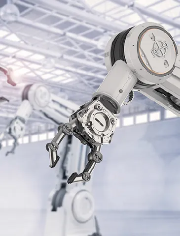 順班股份有限公司